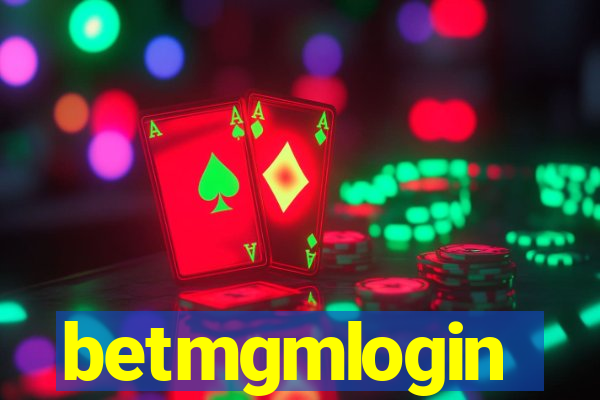 betmgmlogin