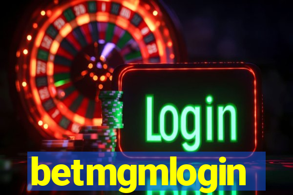 betmgmlogin