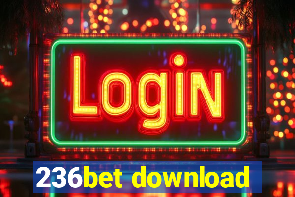 236bet download