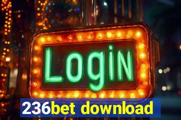 236bet download