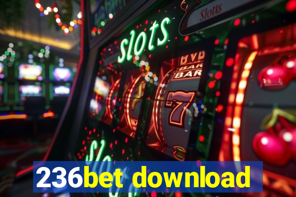 236bet download