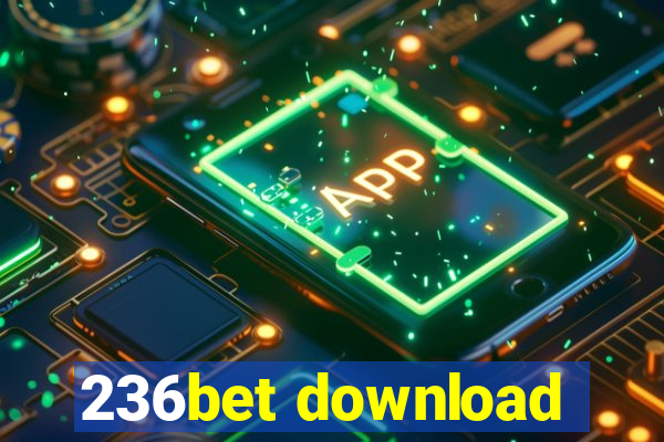 236bet download