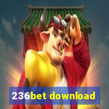 236bet download