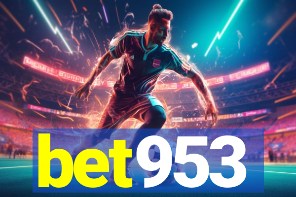 bet953