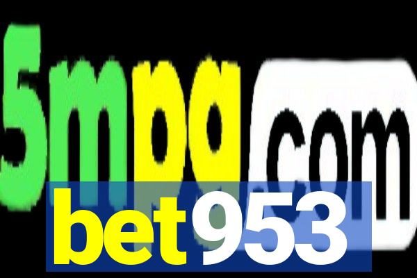 bet953