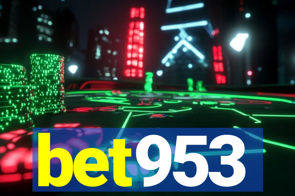 bet953