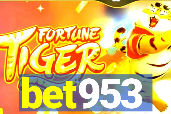 bet953