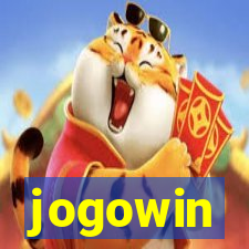 jogowin