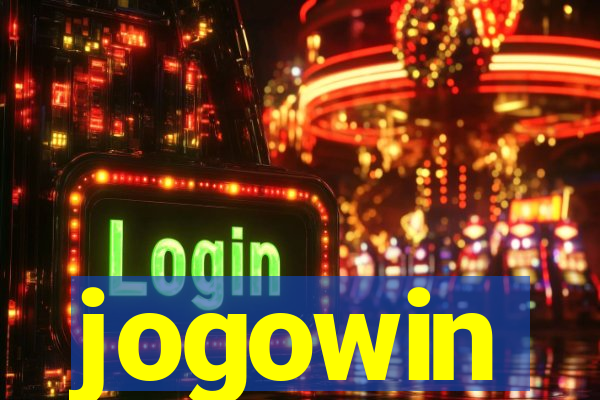 jogowin