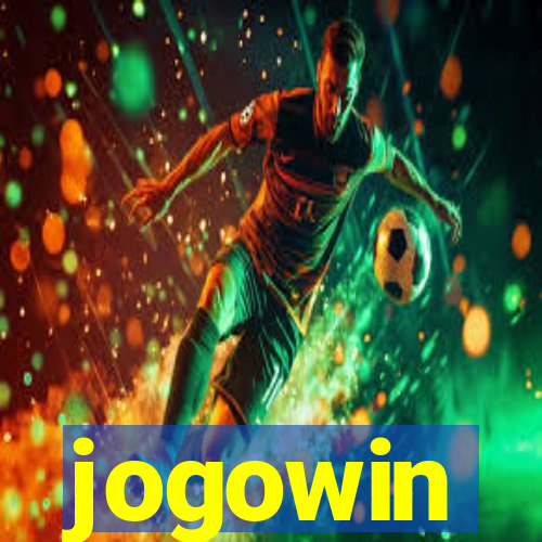 jogowin