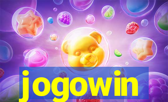 jogowin