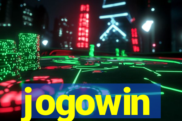 jogowin