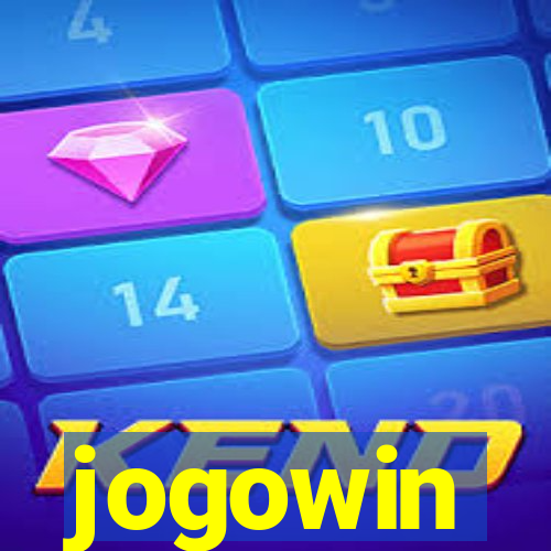 jogowin