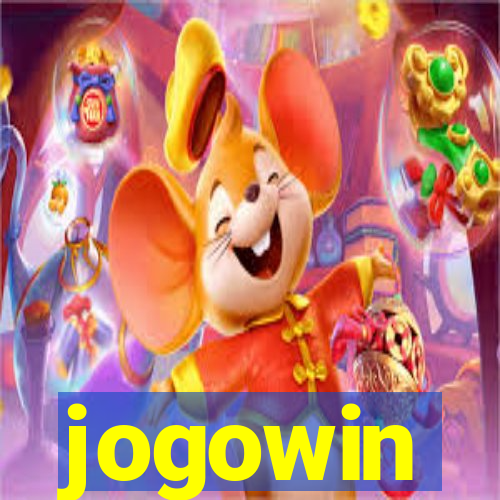 jogowin