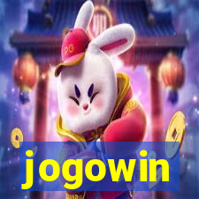 jogowin