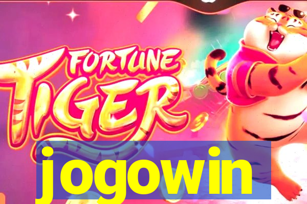 jogowin