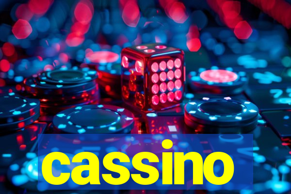 cassino internacional online