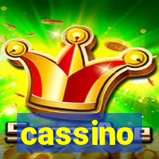 cassino internacional online