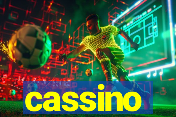 cassino internacional online