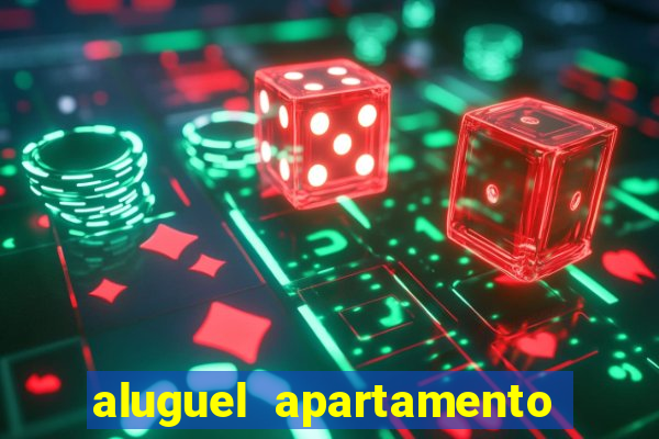 aluguel apartamento betania bh