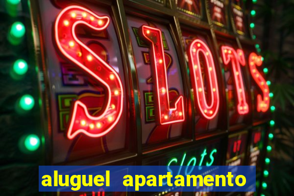 aluguel apartamento betania bh