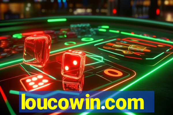 loucowin.com