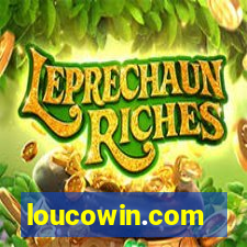 loucowin.com