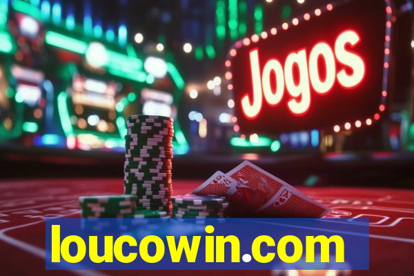 loucowin.com