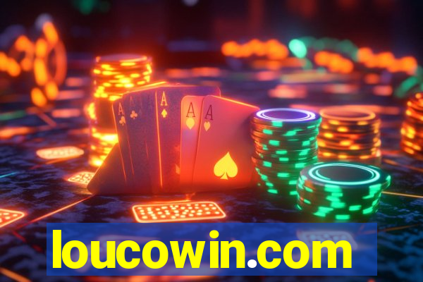 loucowin.com