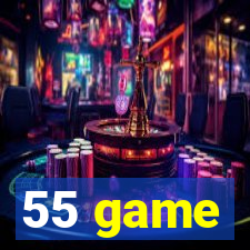 55 game