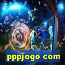 pppjogo com