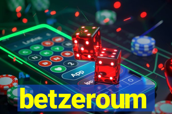 betzeroum