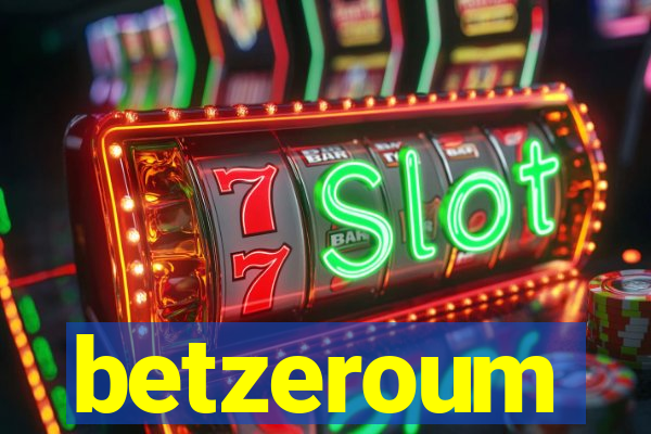 betzeroum