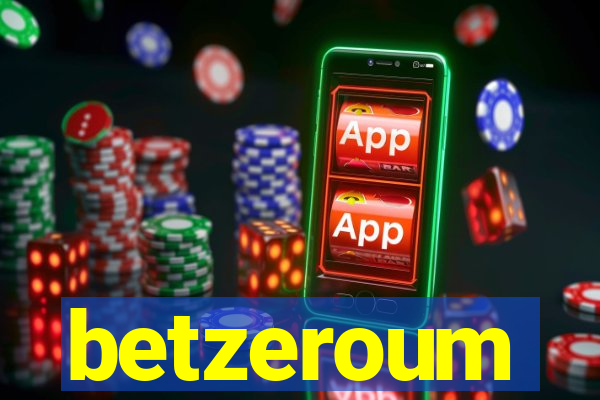 betzeroum