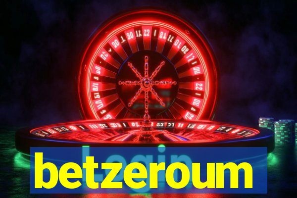 betzeroum