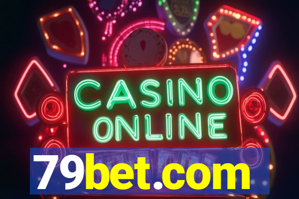 79bet.com