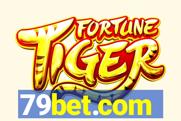 79bet.com