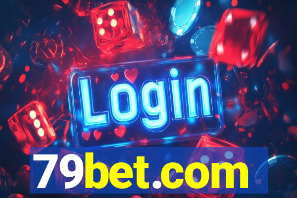 79bet.com