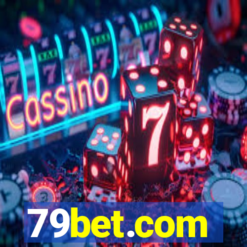 79bet.com