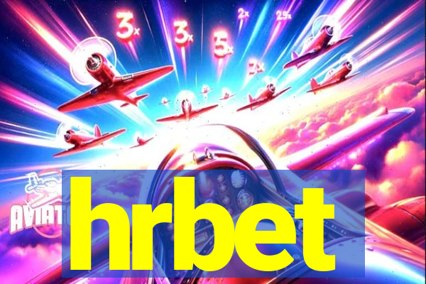 hrbet