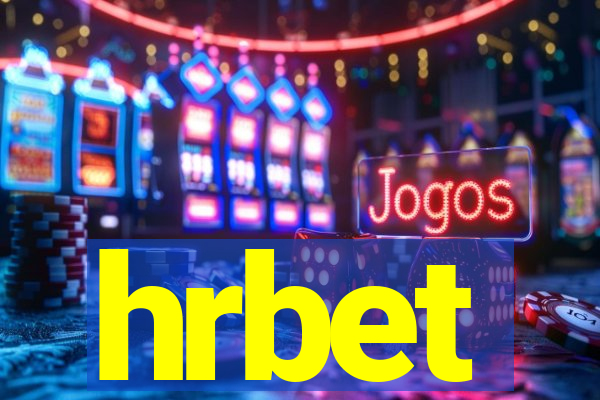 hrbet