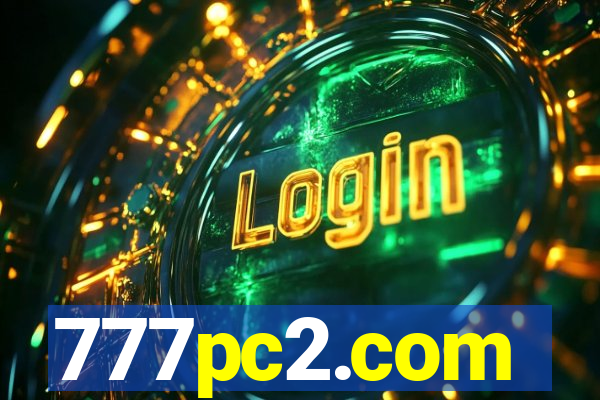 777pc2.com