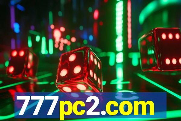 777pc2.com