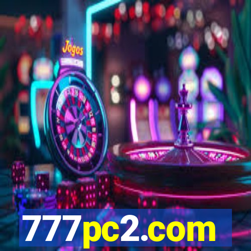 777pc2.com