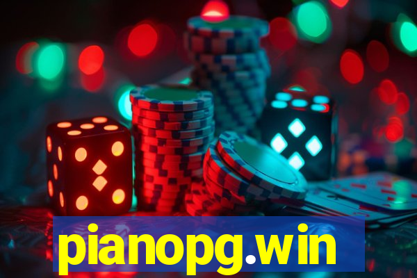 pianopg.win