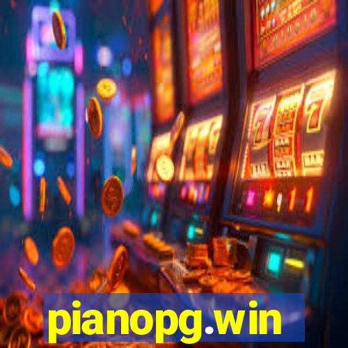 pianopg.win