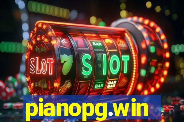 pianopg.win