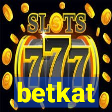 betkat