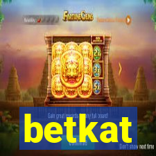 betkat