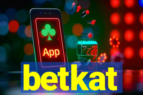 betkat